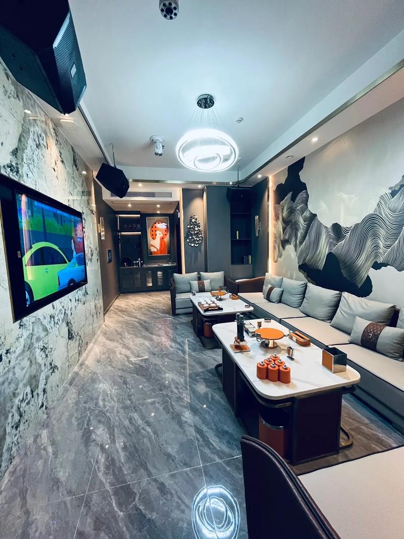 开封商务ktv最佳商务ktv攻略大全-龙亭区ktv预定